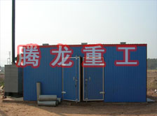 箱式木材干燥設(shè)備、箱式木材烘干設(shè)備、干燥箱、烘干箱