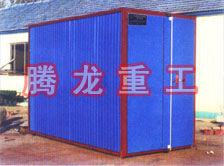 全自動(dòng)電加熱木材烘干箱、電加熱木材干燥箱、木材電烤箱、電熱材烘干窯、電熱烘干爐