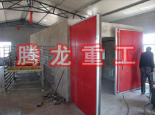 枸杞烘干機、枸杞干燥機、枸杞烘干設備、枸杞干燥設備、枸杞烘干箱、枸杞干燥箱