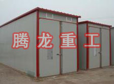 牛蒡烘干機、牛蒡干燥機、牛蒡烘干設備、牛蒡干燥設備、牛蒡烘干設備、牛蒡干燥設備