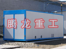 玫瑰花烘干機、玫瑰花干燥機、玫瑰花烘干設備、玫瑰花干燥設備、玫瑰花烘干機械