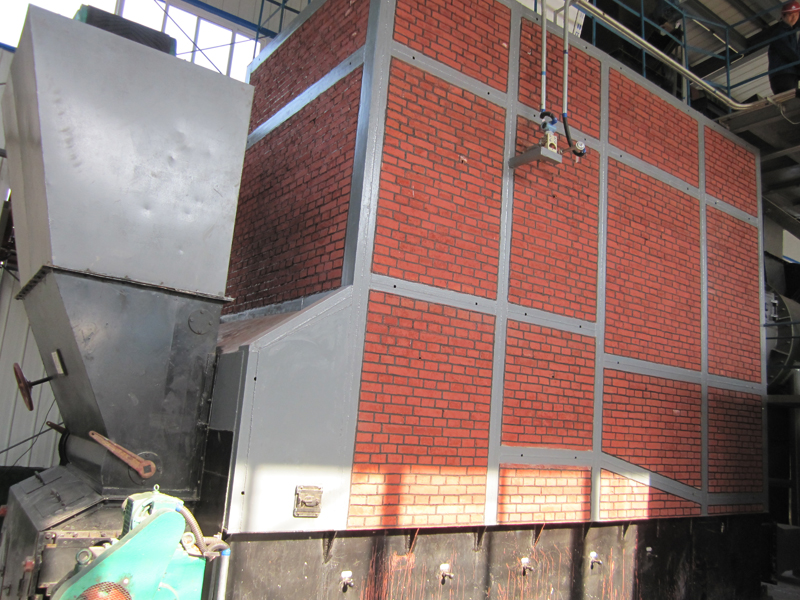 燃煤煙氣爐、燃煤高溫爐、轉(zhuǎn)筒烘干爐、轉(zhuǎn)筒干燥爐、高溫滬、高溫?zé)煔鉅t