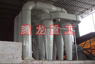 旋風(fēng)除塵器 、煙灰除塵器、水除塵器、除塵器、