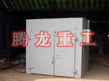 數(shù)顯鼓風(fēng)干燥箱、數(shù)顯鼓風(fēng)烘干箱、電加熱鼓風(fēng)干燥箱、電加熱鼓風(fēng)烘干箱