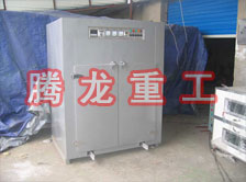 海產(chǎn)品烘干箱、海產(chǎn)品干燥箱、海產(chǎn)品干燥機(jī)、海產(chǎn)品烘干機(jī)、海產(chǎn)品烘干設(shè)備、海產(chǎn)品干燥設(shè)備、海參烘干機(jī)