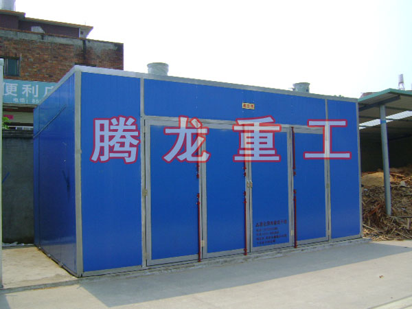 寵物食品烘干箱、寵物食品干燥箱、寵物食品烘干設(shè)備、寵物食品干燥設(shè)備、寵物食品烘干機(jī)、寵物食品干燥機(jī)