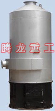 立式熱風蒸汽干燥爐、立式熱風蒸汽烘干爐