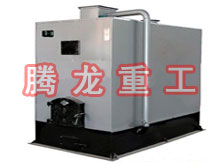 熱風爐、烘干爐、干燥爐、熱風鍋爐、木材烘干爐、木材干燥爐、鍋爐