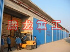 木材蒸汽干燥窯、木材蒸汽烘干窯、蒸汽干燥窯、蒸汽烘干窯、蒸汽干燥箱、蒸汽烘干箱