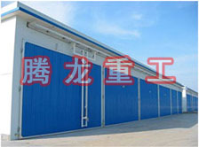 膠合板烘干設(shè)備、膠合板干燥設(shè)備、木拼板干燥設(shè)備、木拼板烘干設(shè)備、實木家具烘干機、實木家具干...