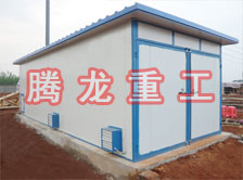 實木家具烘干設(shè)備、實木家具干燥設(shè)備、實木門干燥機、木材干燥設(shè)備價格、木材烘干設(shè)備生產(chǎn)廠家