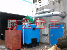 紅木干燥設(shè)備生產(chǎn)廠家、紅木烘干設(shè)備生產(chǎn)廠家、紅木干燥設(shè)備價(jià)格、紅木烘干設(shè)備價(jià)格