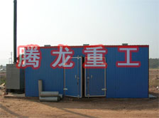 硬雜木烘干設(shè)備、硬雜木干燥設(shè)備、圓木干燥設(shè)備、圓木烘干設(shè)備、木板干燥機、木板烘干窯