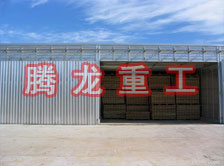 花梨木烘干設(shè)備、花梨木干燥設(shè)備、金絲楠木烘干箱、金絲楠干燥機(jī)