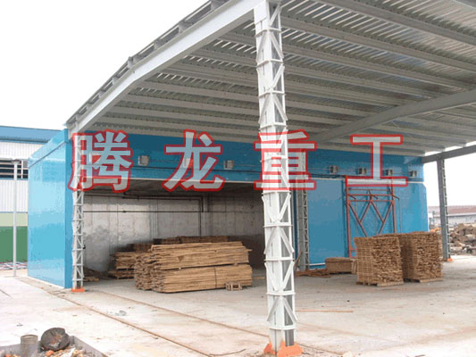 木包裝箱熱處理烘干設(shè)備、木材在線檢測(cè)系統(tǒng)、木托盤(pán)烘干機(jī)、木箱干燥設(shè)備、木箱烘干機(jī)