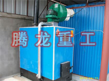 電加熱紅木烘干箱、電加熱紅木干燥箱、電加熱木材干燥設(shè)備、電加熱木材烘干設(shè)備、電加熱木材烘干機(jī)