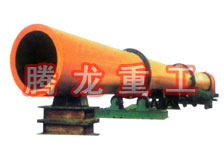 雞糞烘干機(jī)、雞糞干燥機(jī)、雞糞烘干設(shè)備、雞糞干燥設(shè)備、豬糞烘干機(jī)、豬糞烘干設(shè)備、豬糞干燥機(jī)