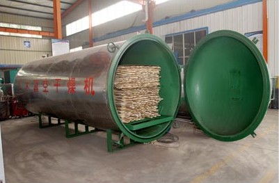 紅木真空烘干機(jī)、紅木真空干燥機(jī)、紅木真空烘干機(jī)、紅木真空干燥機(jī)、紅木真空烘干箱、紅木真空干燥箱